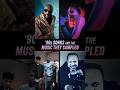 90s Songs And The Music They Sampled Massive Attack Portishead 90s Songs And The Music They Sampled Massive Attack Portishead