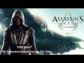 Assassin S Creed The Movie Soundtrack By Filip Olejka Fan Made 