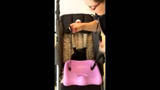 Special Tomato - Soft Touch Liners screenshot 5