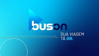 BUSON, SUA VIAGEM DE ÔNIBUS TÁ ON! screenshot 5