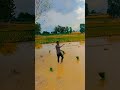 muh maro kamila ke ye raja