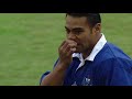 Rugby World Cup 1999 Pool Stage | Wales v Samoa