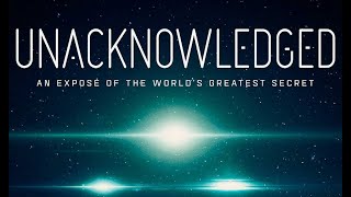 UNACKNOWLEDGED  sa prijevodom
