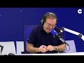 Javier Sierra: ¿Por qué la Gran Pirámide resiste a los terremotos?