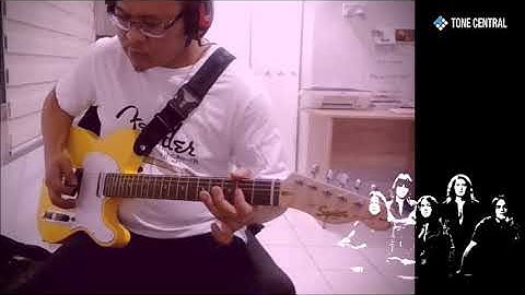 Learning My 1st Rainbow Song! - Catch The Rainbow (1975)