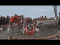 Best of enduro  partie 4  by rc 63