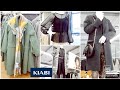 KIABI COLLECTION FEMME NEW COLLECTION WOMEN 2ER DEC 2020