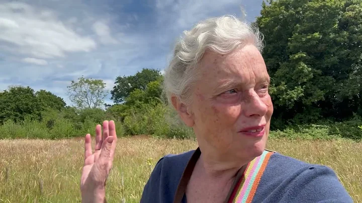 Stop avoiding what you fear and practice existential courage