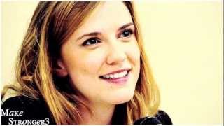 Sara Canning - Castles in the sky