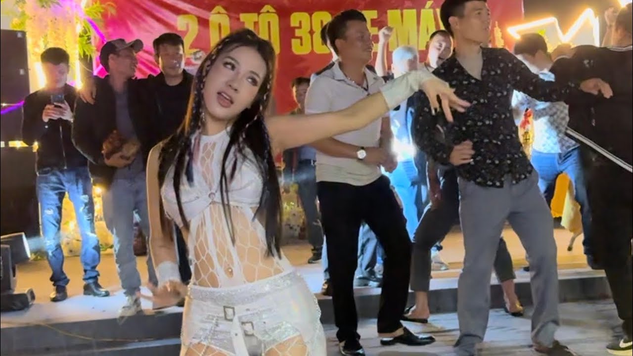 Gala siêu cúp ninh bình 2 ô tô 38 xe máy.  ngày 7 tháng 3, 2026