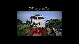 Download Lagu top 9 kecelakaan kereta api terparah MP3 Download Lagu top 9 kecelakaan kereta api terparah MP3