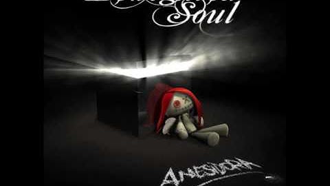 Anesidora (Anesidora EP, 2008)