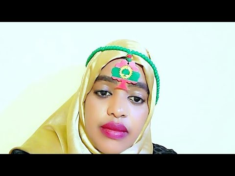 Comedy Ajaiba Itin Buhara Byfaya Jiru