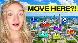 7 Pittsburgh Neighborhoods Everyone is Moving To Right Now Net Worth