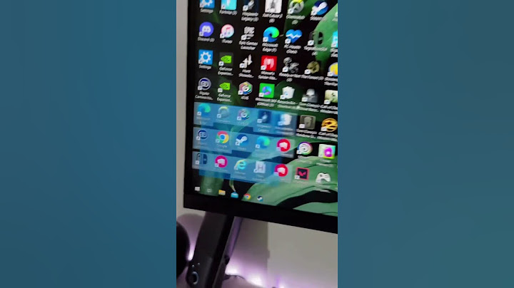 Como quebrar um computador #shorts