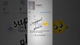 support please#video analysis