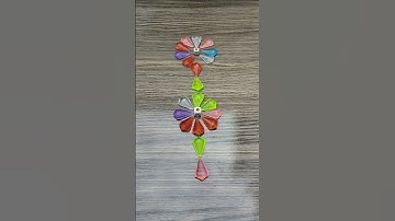 Satisfying Beads Falling#Satisfying Reverse#Asmr#Satisfying Mini Games#shorts viral