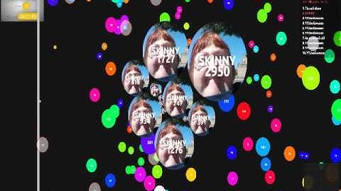 Nbk.io gameplay FREE BOTS 1000!!!!!