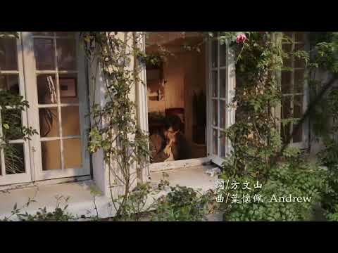 اغنية بداية مسلسل فتاة نيونيا