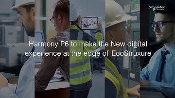 How to mount Storage and Memory into the Harmony P6 Box