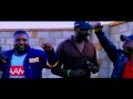 Chief Shumba Hwenje - ED More Fire ( Official  Video)