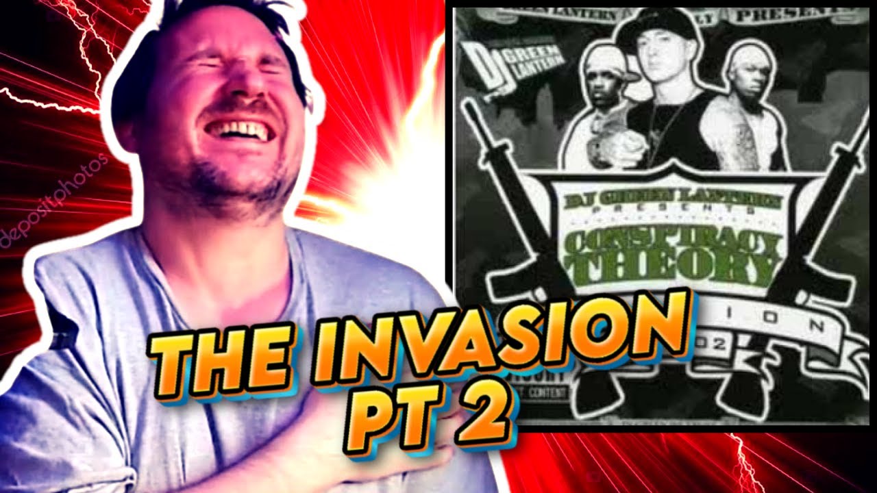 eminem-is-kicking-a-dead-horse-the-invasion-pt2-reaction-youtube