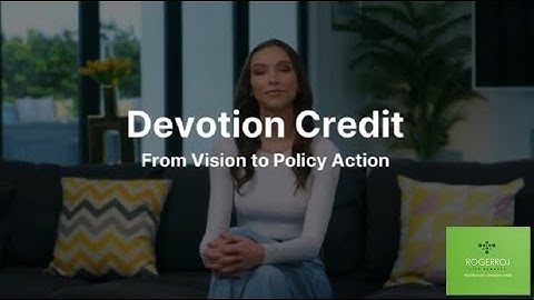 Implementation Pathways – Pilots and Policy Integration