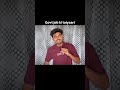 Watch full Standup Comedy sarkari naukari || #jokescomedy #standupindia #standupcomedian #shorts