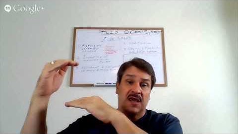 How To Build Your High Performance Team