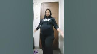 Bumil #tiktok #viral #fyp #gadis #janda #tante #nona #imut #tobrut #toge #bumil #busui(2)