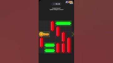 Hamster Kombat session 2 puzzle game solution| mini game| 29 October 24| Hamsters Key solution🗝️.