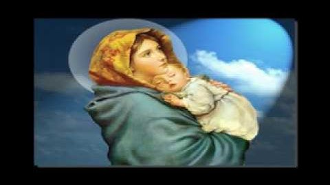 Bài giảng Hành hương Đức Mẹ Hằng Cứu Giúp, (14g00, 29.04.2017), Lm. Giuse Nguyễn Duy Thịnh, DCCT