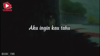 Dealova - Once (AnimeMusicVideo) #AMV #animemusicvideo #dealova #once