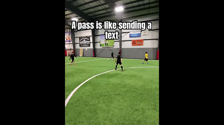 You are delivering information on every pass, where pressure is how much time they have what to do