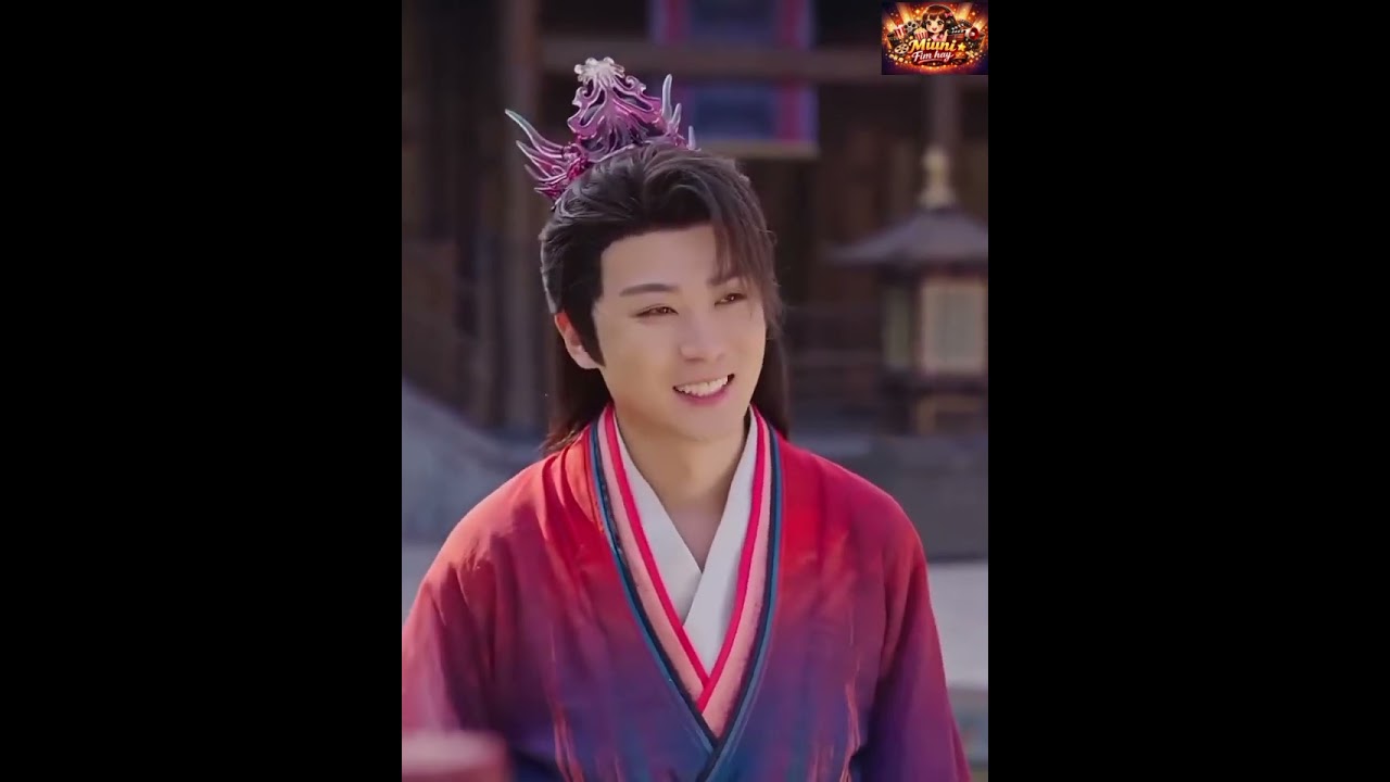 Xuyên không thành vô địch. Nhưng bị coi là phế vật 