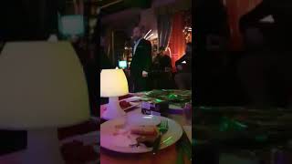 Beni Dertten Derde Saldın - Erdoğan Süer (Güzel Bu Nasıl Sevdaymış)