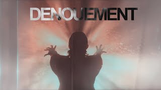 [UWS] Denouement MEP