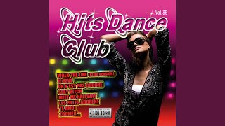 Download Lagu Stereo Love Download Lagu Stereo Love
