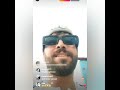Ilyas El Malki Sari Cool Hicham Lmalouli Nizar Sbtiti لايف إلياس المالكي الاسطورة Ilyas El Malki Sari Cool Hicham Lmalouli Nizar Sbtiti لايف إلياس المالكي الاسطورة