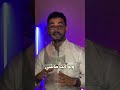 لو فرامل عربيتك باظت هتعمل ايه لو فرامل عربيتك باظت هتعمل ايه