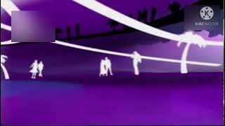 فاصل قناة كايرو ابوظبي 2021 #1