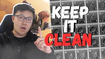 Do This Everytime We Finish The Blessing Galore Event | Etheria Restart