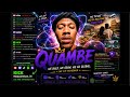 Day 9 QuamtumWorld stream