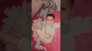 new #trending #viral #sbscribe #viralvideo #shortsfeed #shortvideo #keshavshashivlogs #cutebaby #lol