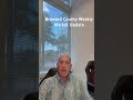 Broward County Weekly Real Estate Update