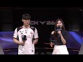 [VIETSUB] Phỏng Vấn T1 Oner | BRO vs T1 | 24.05 | 2026 LCK