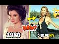 Somewhere in Time Cast: Then and Now 2026– Amazing Transformations Revealed!