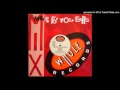 Martin ''Monster'' Aurelio & Mixmaster - I Believe (Deep)