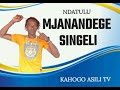 Ndatulu Mjanandege Singeli By Kahogo Asili Tv 2025 Ndatulu Mjanandege Singeli By Kahogo Asili Tv 2025