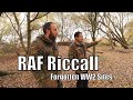 WW2 RAF Riccall - North Yorkshire, England - Episode 2